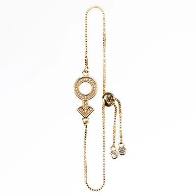 pink r gold r silver Модные женские наручные часы цветок часы браслет ювелирные изделия кулон сплав розовое золото/серебро Цвет Браслет Набор для друзей - Цвет: pink r gold r silver