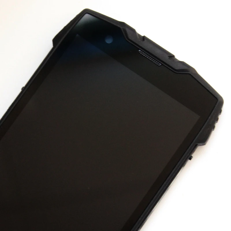 5,7 ''Blackview BV6800 ЖК-дисплей+ сенсорный экран дигитайзер+ рамка в сборе ЖК+ сенсорный дигитайзер для BV6800 Pro