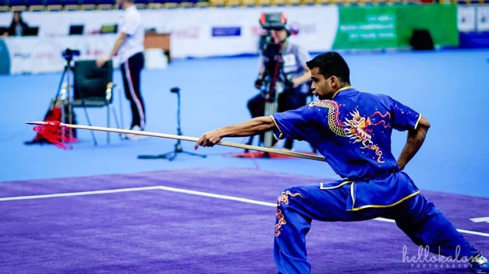 Одежда тайцзи wushu taichi униформа чанквань одежда для соревнований по боевым наукам