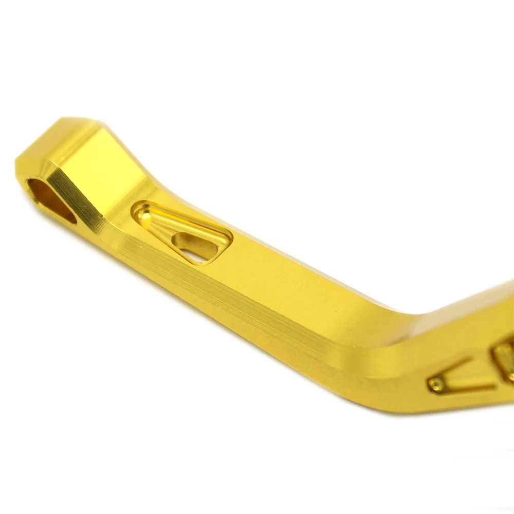 3 dmodified мотоциклов сцепные рычаги для Honda VFR 750 VFR750 1991-1997 VFR 800 F VFR800 F 2002