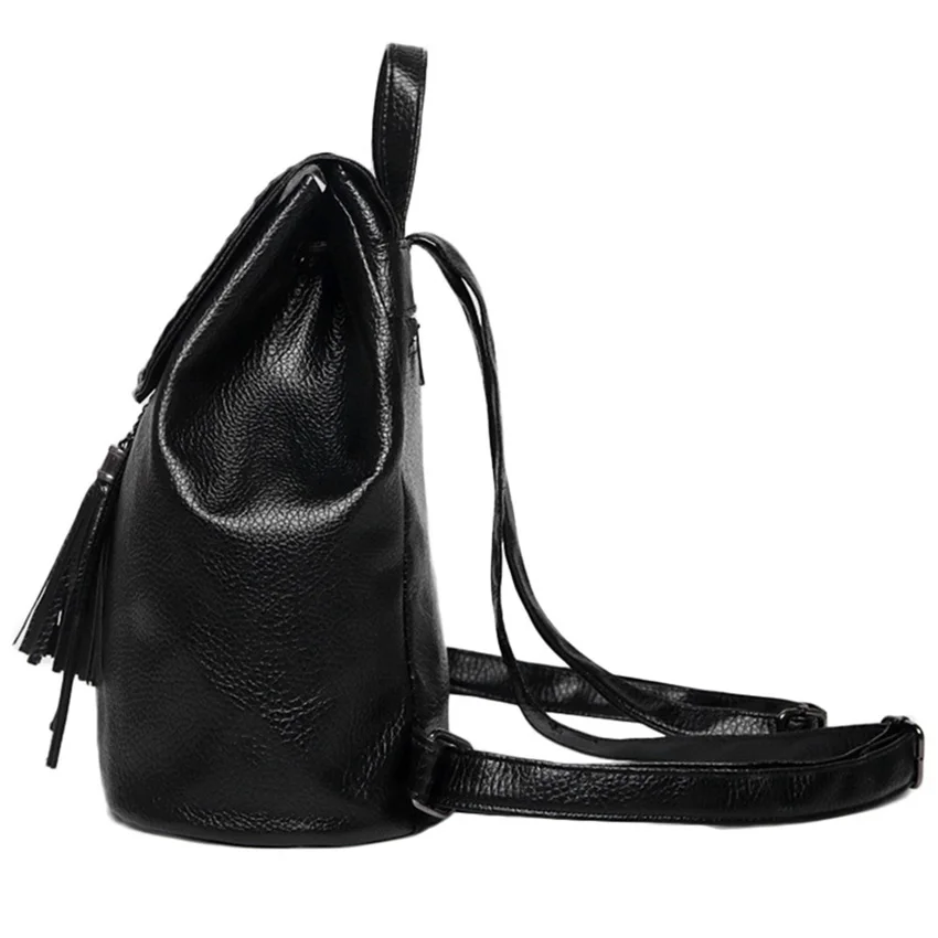 2018 Бесплатная доставка женский рюкзак модный дизайнерский Женский дорожный