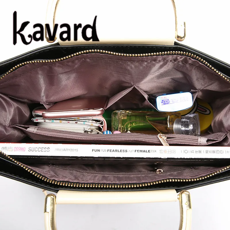 Модные женские сумки pochette сумка из лаковой кожи роскошная женская дизайнерская