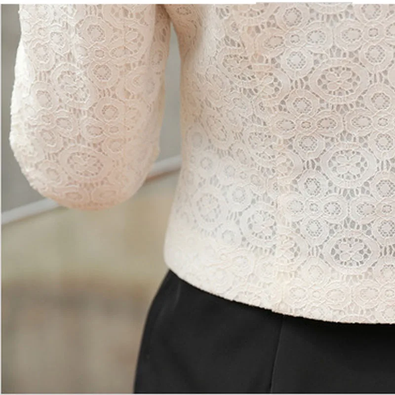 Женская короткая куртка на одной пряжке весенне-летняя приталенная элегантная