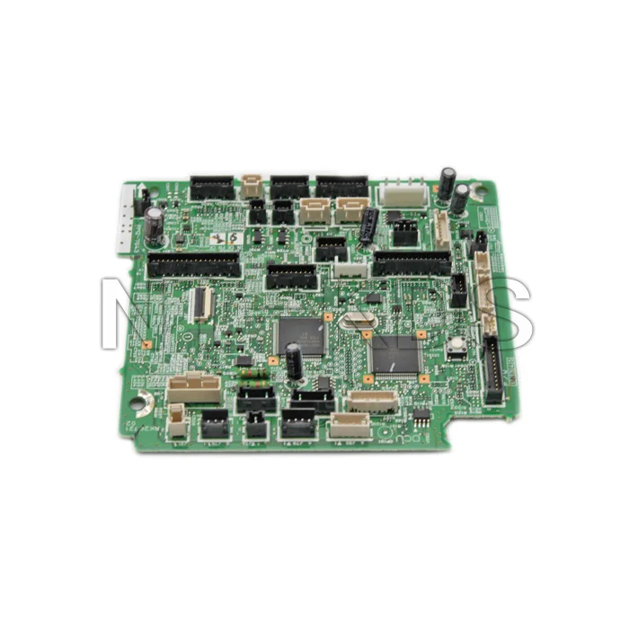 RM2-7643 DC Board for HP M604 605 606 Printer Parts DC Control Board