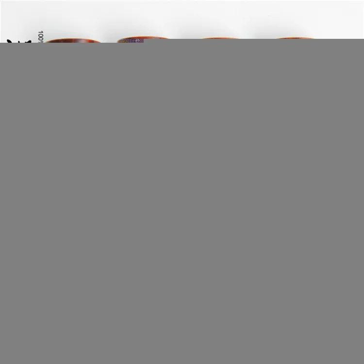 Вьетнам Лаос красные кислотные ветви зубочистки огнетушители табачная трубка