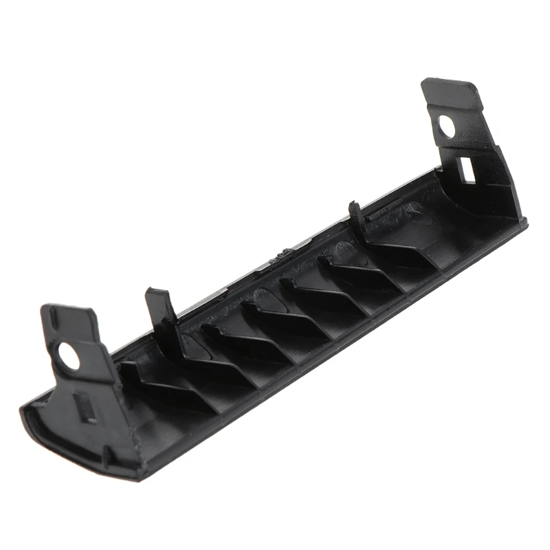 Крышка для жесткого диска ноутбука крышка с винтами DELL Inspiron 1525 1526 1545|Компьютерные