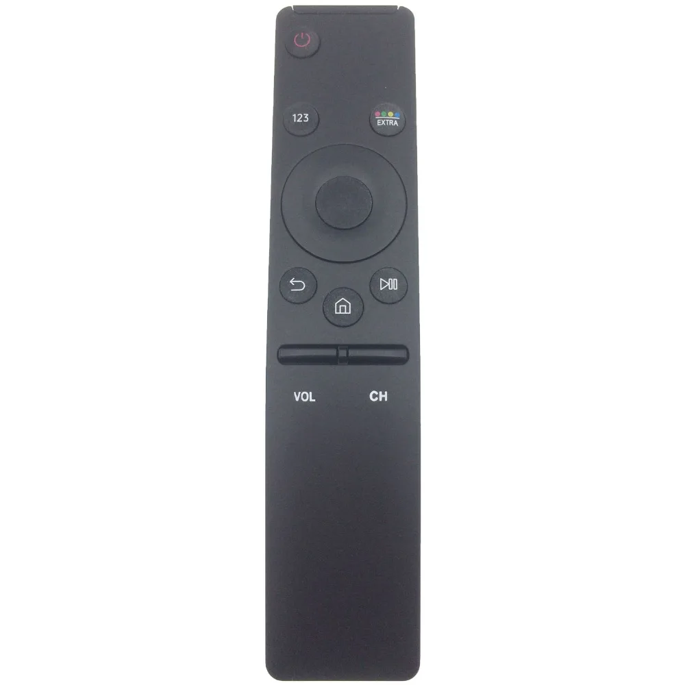 

Фотообои для Samsung 2016 UHD Smart TV KU649D