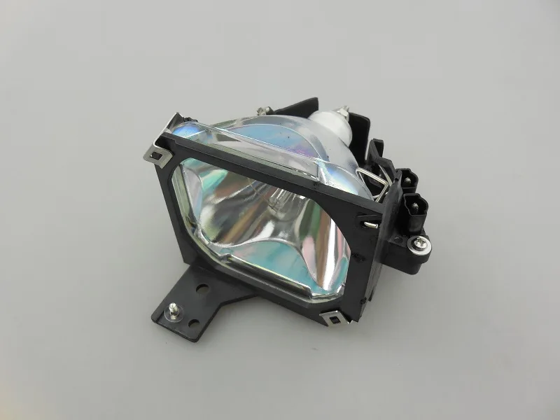 

Original Projector Lamp With Housing EP16 For EMP-51 / EMP-51L / EMP-71