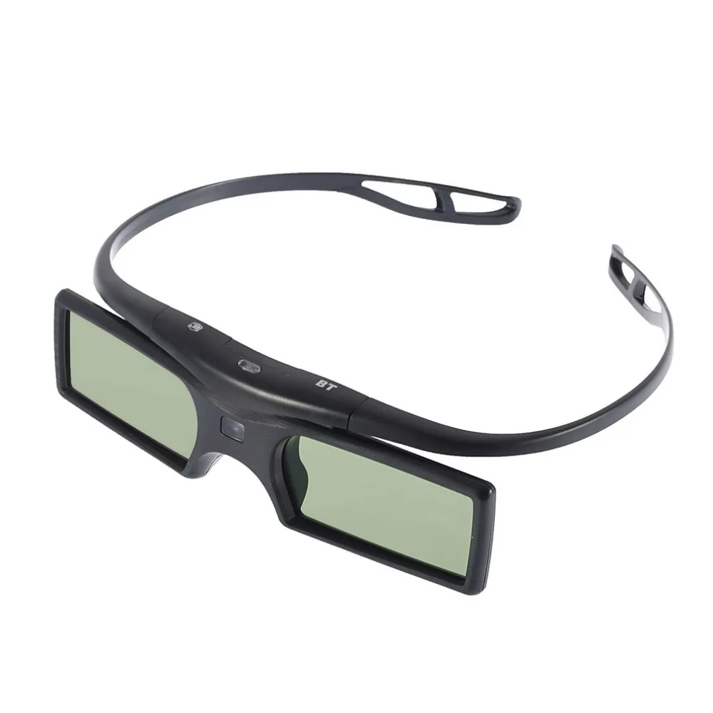 Bluetooth 3D Shutter Active Glasses for Samsung/for Panasonic Sony 3DTVs Universal TV | Инструменты