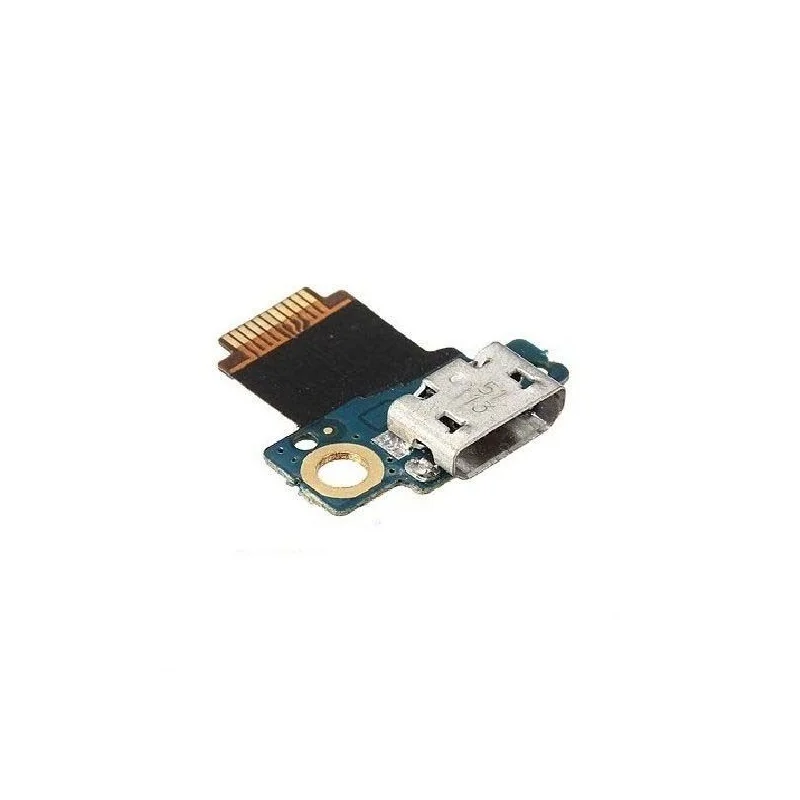 

for HTC Incredible S G11 S710e Charge Charging Port Dock Connector Flex Cable