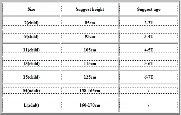Спортивный костюм для мальчиков Семейный комплект из футболки и брюк модная