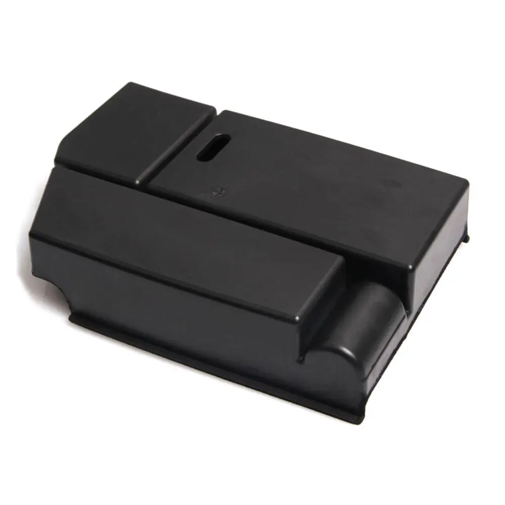 Подлокотник для барбекю @ FUKA контейнер хранения с дополнительной консолью