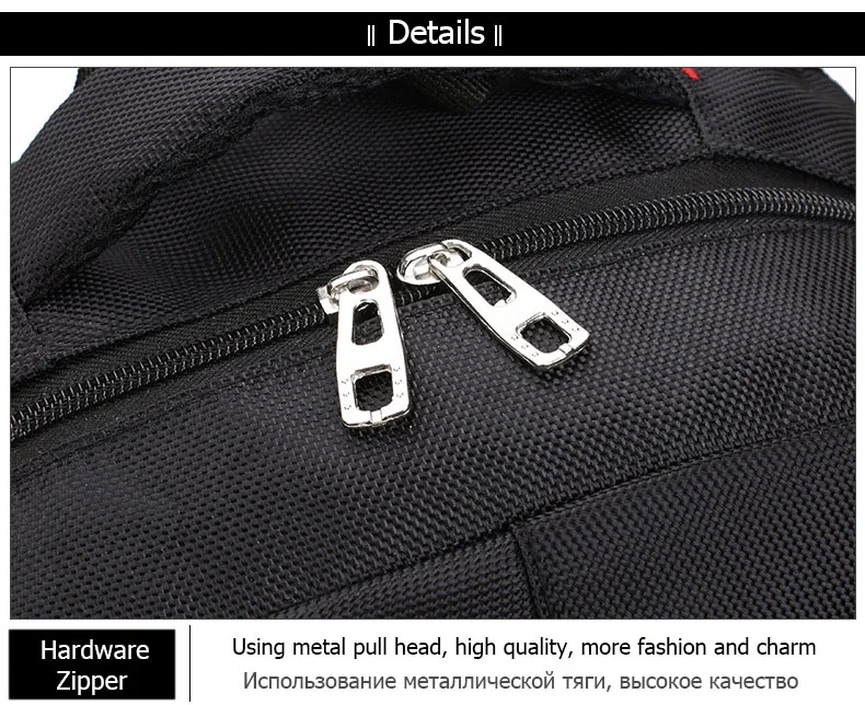 Дизайн, мужские рюкзаки Bolsa Mochila для ноутбука, 15,6 дюймов, сумки для ноутбука, школьный водонепроницаемый рюкзак