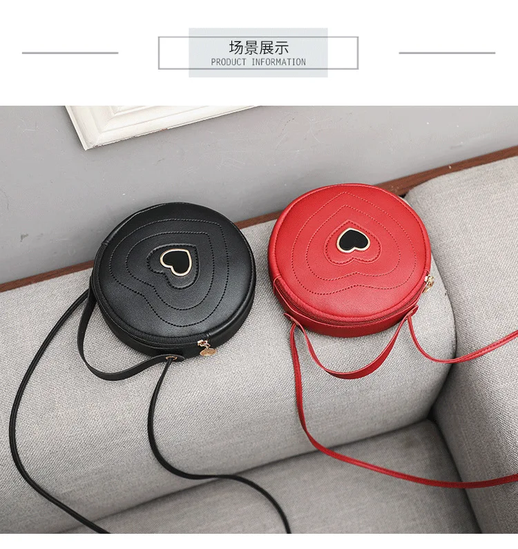 Винтаж прекрасный небольшой Для женщин сумка модный бренд Crossbody Miini мобильный телефон сумки для девочек-подростков, детская