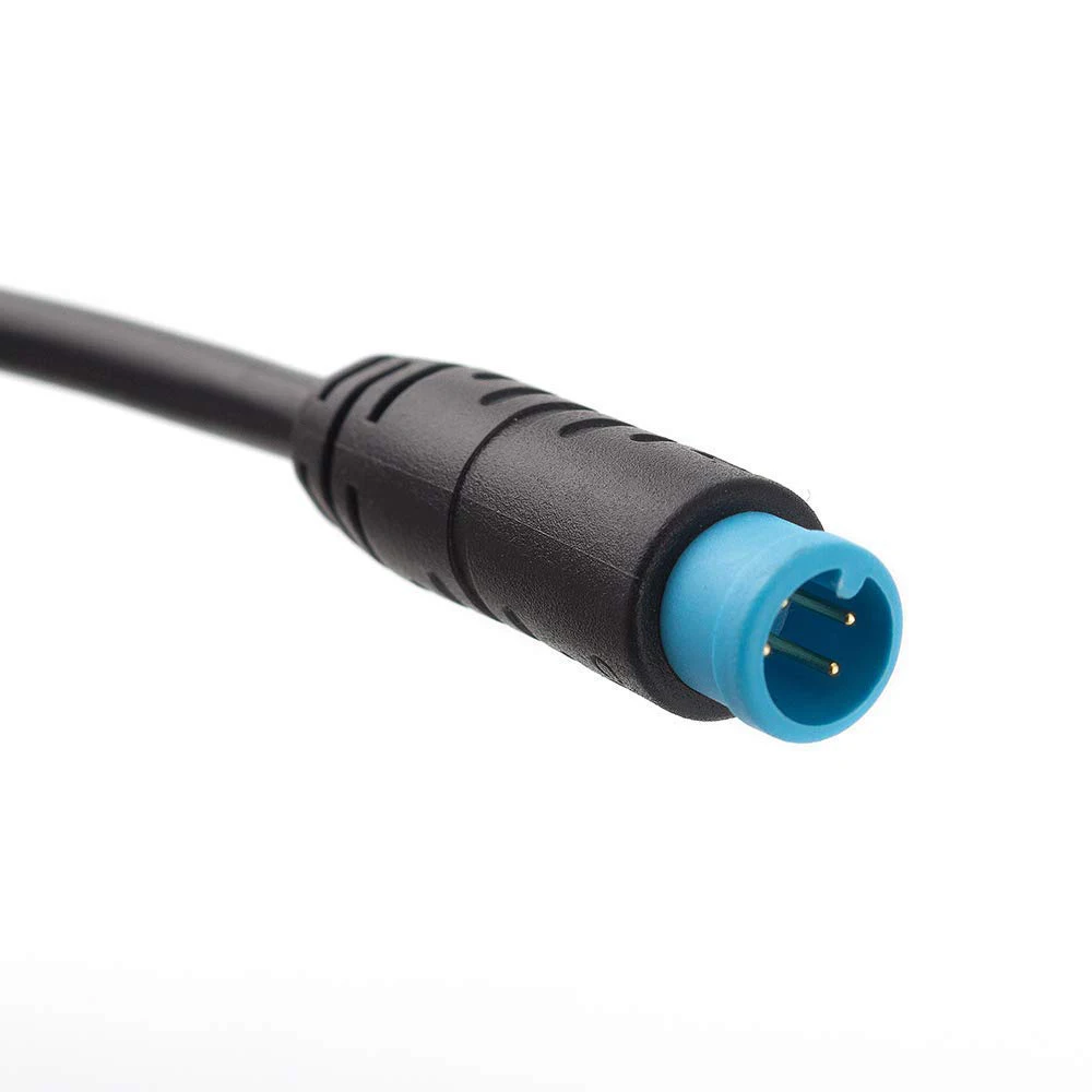 Самокат оригинальный штекер Bluetooth плате чехол для Xiaomi Mijia M365 скутер Запчасти