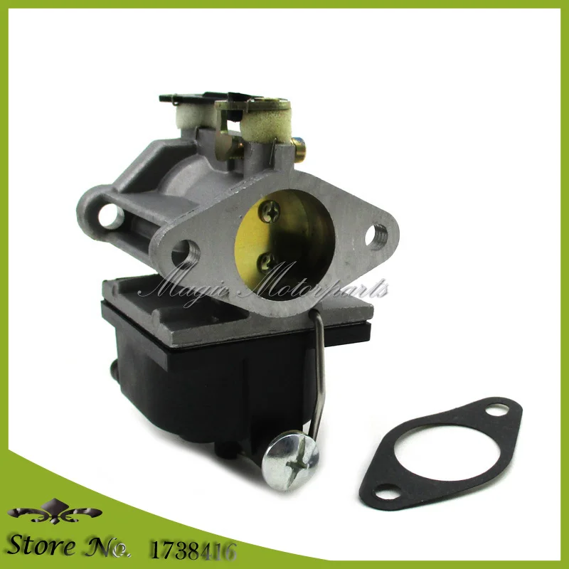 Карбюратор для двигателя Tecumseh 640065A 13HP 13.5HP 14HP 15HP|tecumseh carburetor|5hp carburetorcarburetor tecumseh |