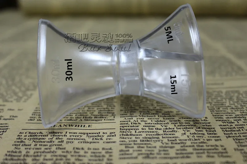 Прибор для измерения яркости коктейльных напитков|bar measure|jiggers barjigger measure |