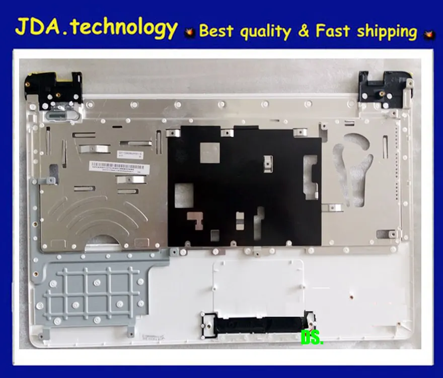 Чехол MEIARROW для ASUS K52JK A52JR X52JV A52J K52 A52 X52 | Компьютеры и офис