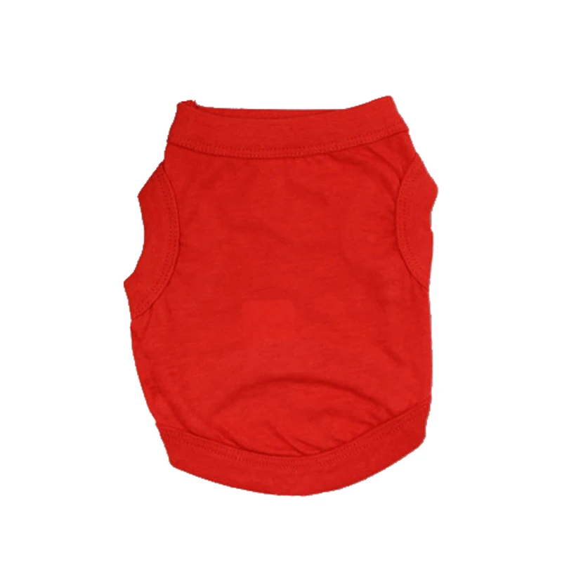 

Dog Shirts Dog T Shirts Puppy T Shirt Dog Tee Shirts Pet T Shirts Dog Clothes Puppy Clothes Dog Apparel Poodle Shirt
