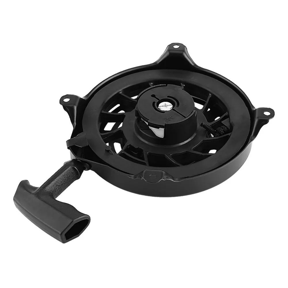 Стартер с отдачей стартер старт в сборе Замена ДЛЯ Briggs & Stratton 497680 для 099772 099777 110600