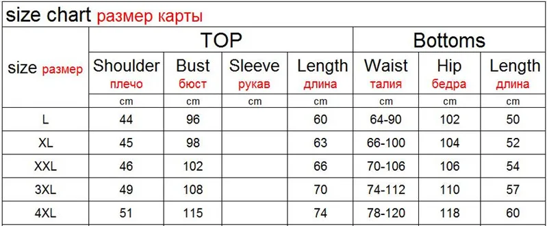 Летняя Пижама для сна размера плюс, комплекты модальной одежды с коротким рукавом для дома, спальни, отдыха, пижамы для мужчин, одежда для сна, шорты, костюм