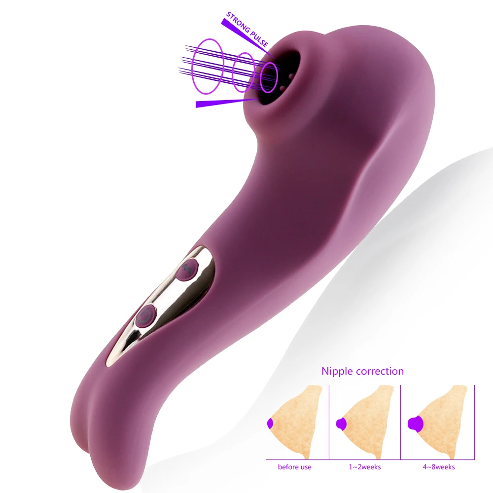 Сосание сосков вибратор оральный фаллоимитатор с клиторальной стимуляцией G spot