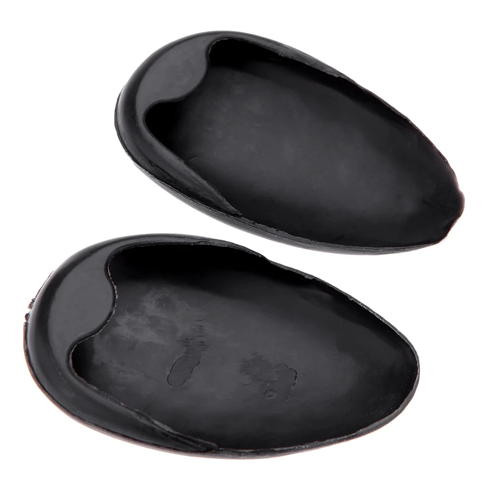 Набор инструментов для парикмахерских 5 шт. профессиональные кисти миска