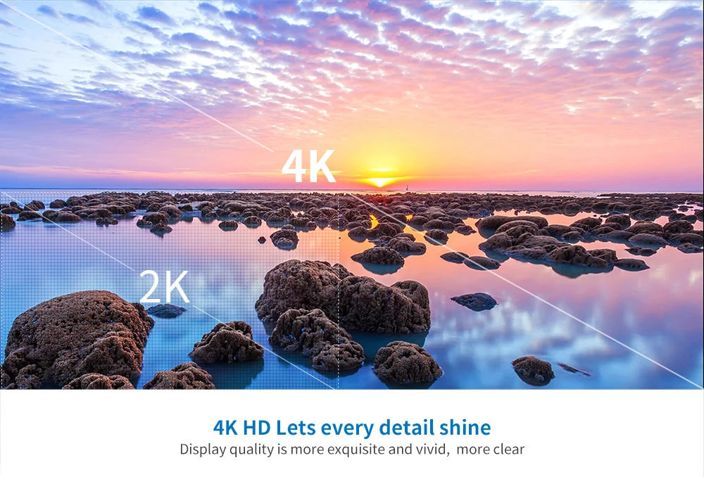 Z85 процессор atom Z8350 офисный компьютер 2G 64gb1000M lan 4 usb порта HD graphics 400 HD VGA двойной дисплей подлинный windows10 Мини ПК