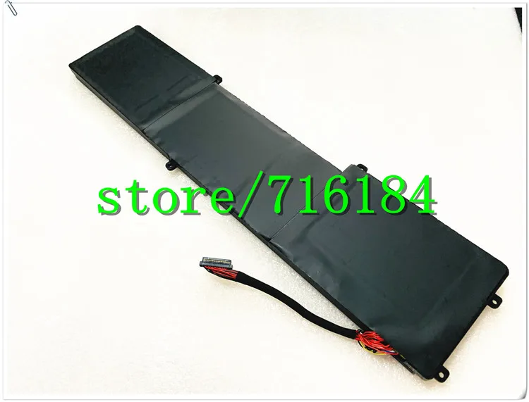 RZ09-0102 Батарея для Blade 14 128 ГБ RZ09-01021101 RZ09-01021102 RZ09-01301E22, RZ09-01301E41, Rz09-01302e21, RZ9-01021101-R3