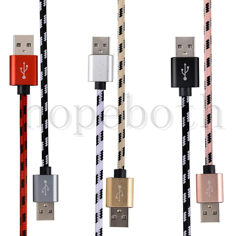 USB Type C кабель для быстрой зарядки 1 м 2 | Мобильные телефоны и аксессуары