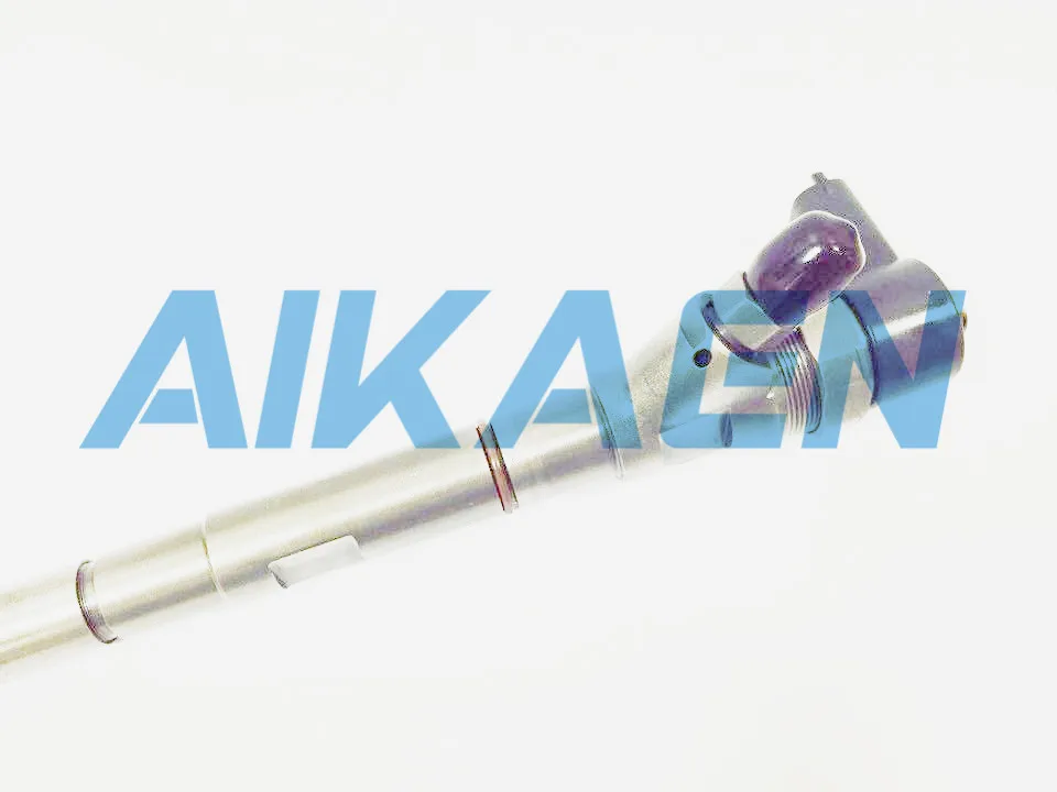 

Форсунка для топливного инжектора Hyundai WGT, 0445110277, 33800-4A600, 33800, 4A600, 0445110278