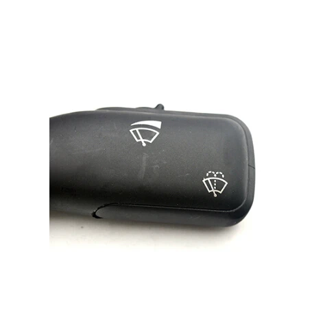 Прямая продажа с фабрики переключатель стеклоочистителей лобового стекла