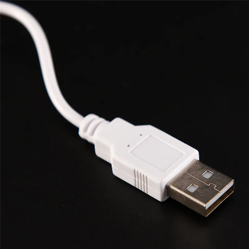 Зарядное устройство USB зарядный кабель шнур для передачи данных геймпада Nintendo