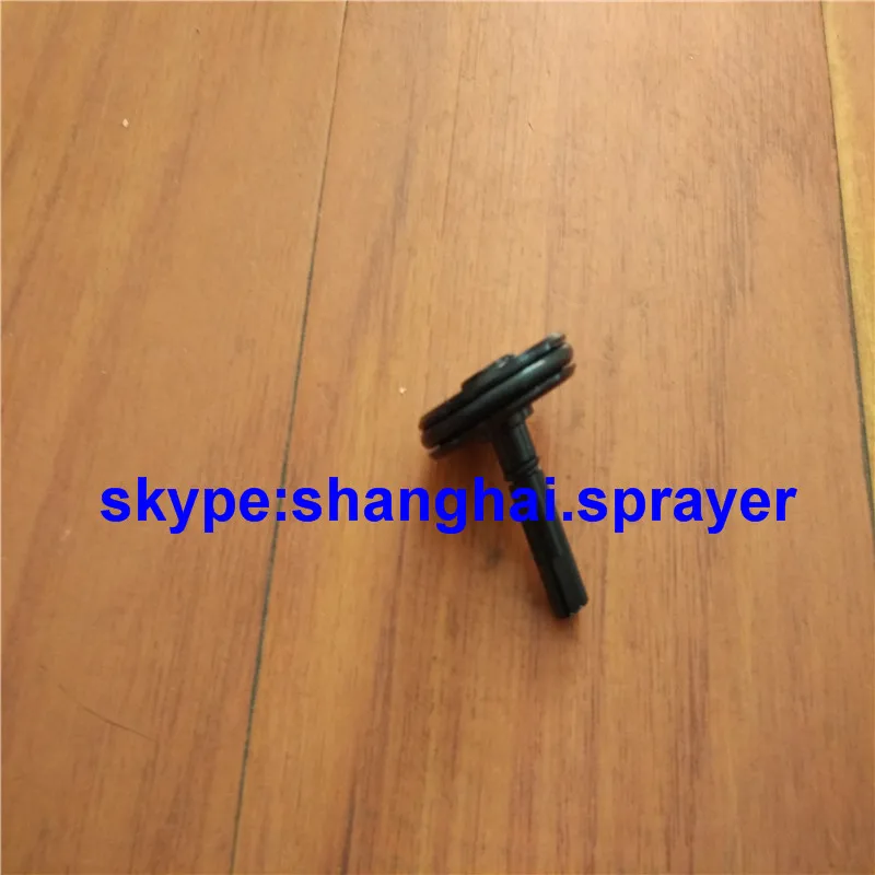 1 3/8 &quotВоздушный поршень|piston gun|parts forparts gun |