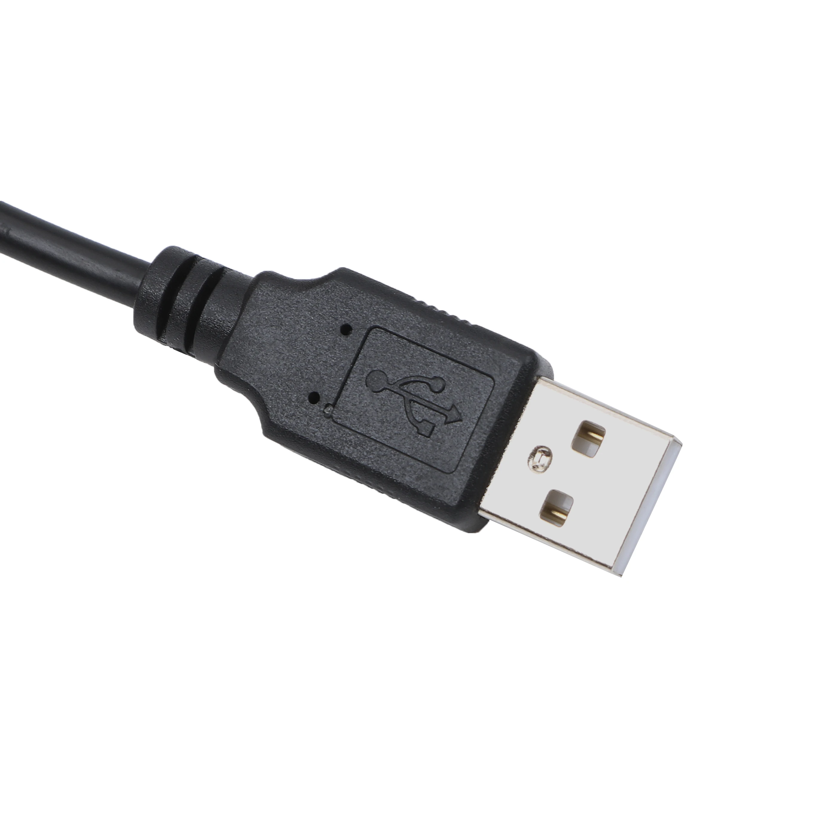 Разъем адаптера конвертер адаптер проводной контроллер USB 5V 12V авто аксессуары