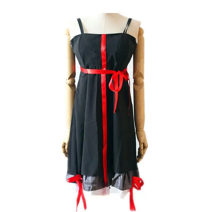 Женский костюм для косплея из аниме Виная Корона|cosplay costume|cosplay costume womeninori yuzuriha cosplay