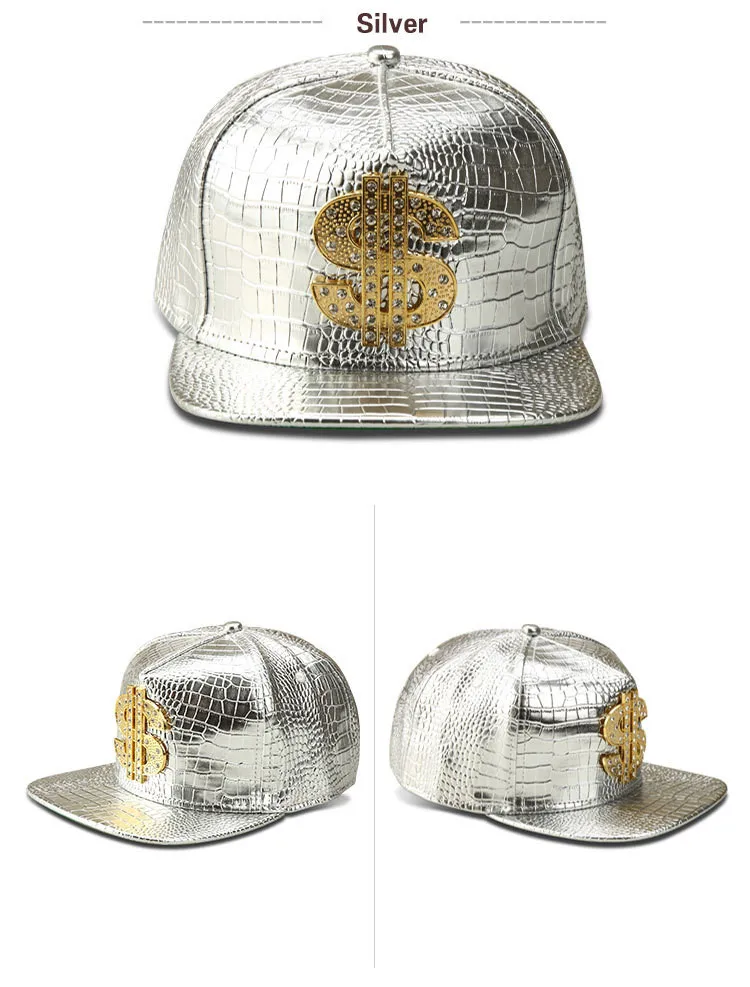 Новинка, хит, новинка, знак доллара, деньги, TMT бейсболка кола, кепки, хип-хоп кепки Swag, Мужская модная бейсболка, брендовая для мужчин и женщин
