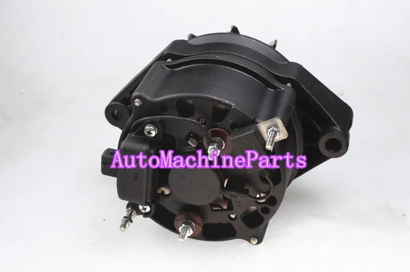 Новый Генератор 41 8464 6990 для Thermo King|alternator| |