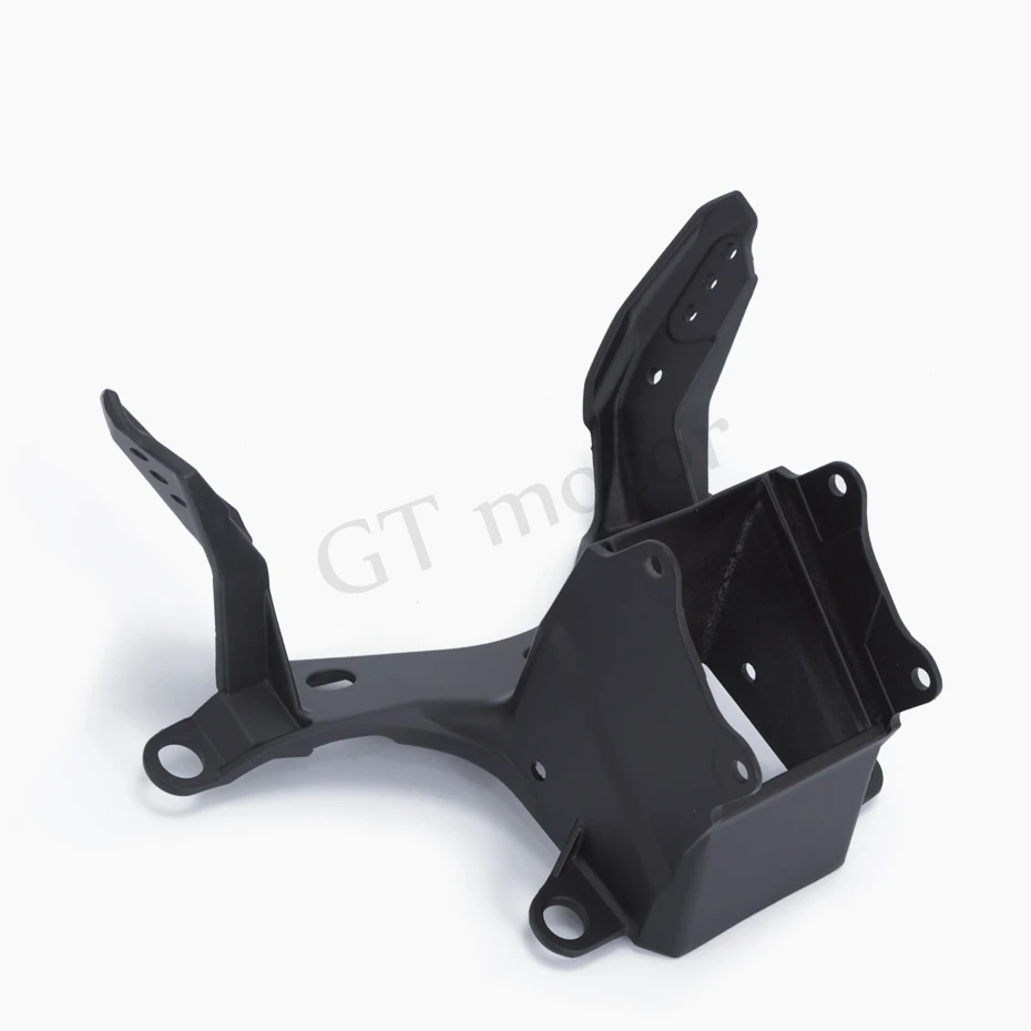 Автомобильный держатель для фар GT передний обтекатель крепление Yamaha YZF R6 2008 2009 2010