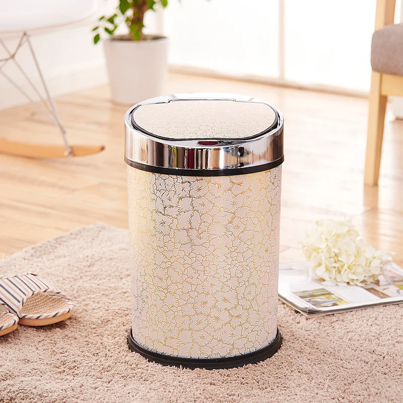 Креативная Мода гостиная в европейском стиле спальня домашний автоматический