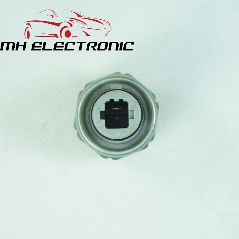 MH Электронный качество Knock Сенсор для Toyota MR2 Celica 4runner грузовик Hilux 89615-20010 8961520010 8961520020 для Lexus LS400