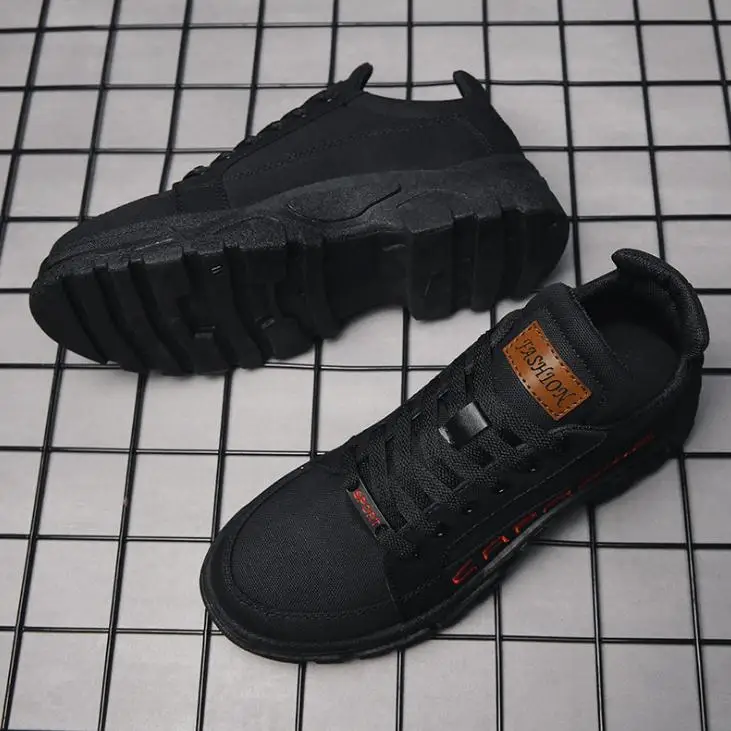 Tenis masculino обувь для мужчин zapatillas hombre 2019 кроссовки homme basket повседневные erkek ayakkabi