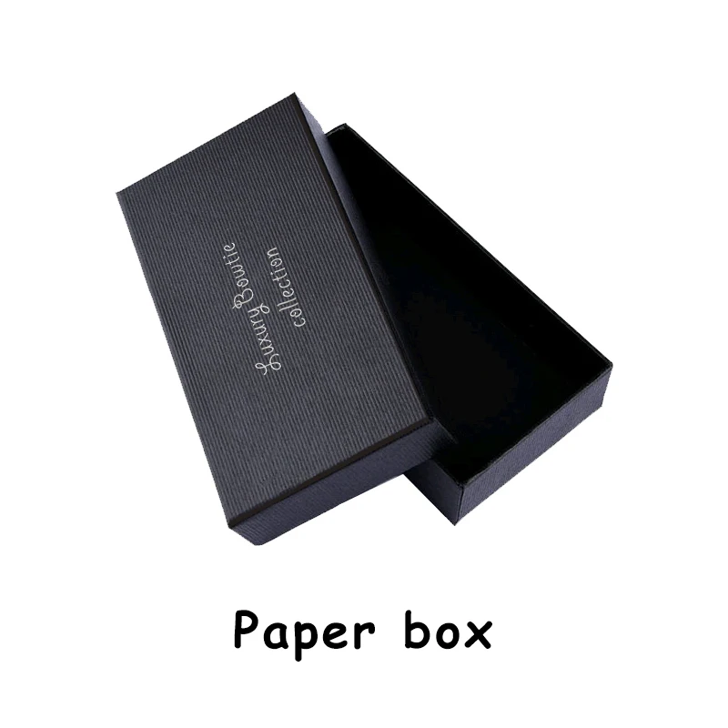 JEMYGINS новый оригинальный дизайн галстук бабочка с перьями натуральное птичье