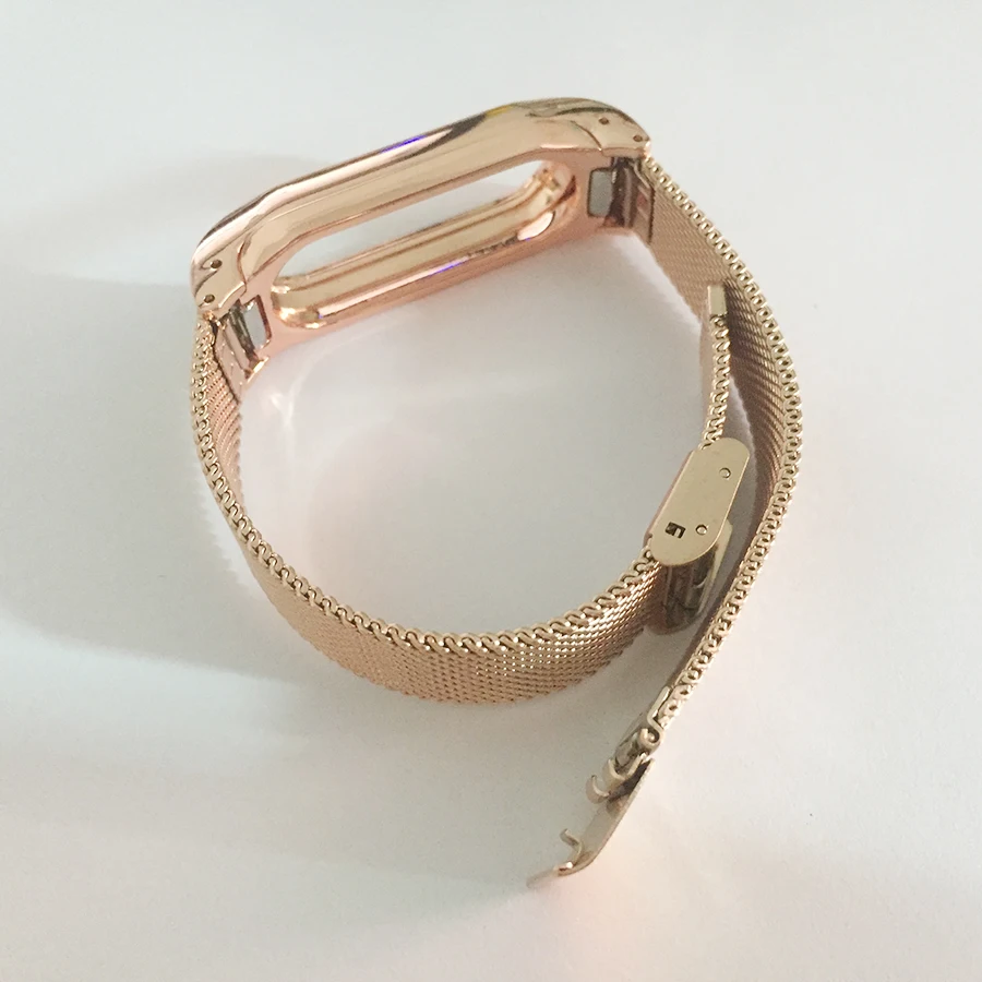 Горячий браслет группы металла сбывания для браслета нержавеющей стали