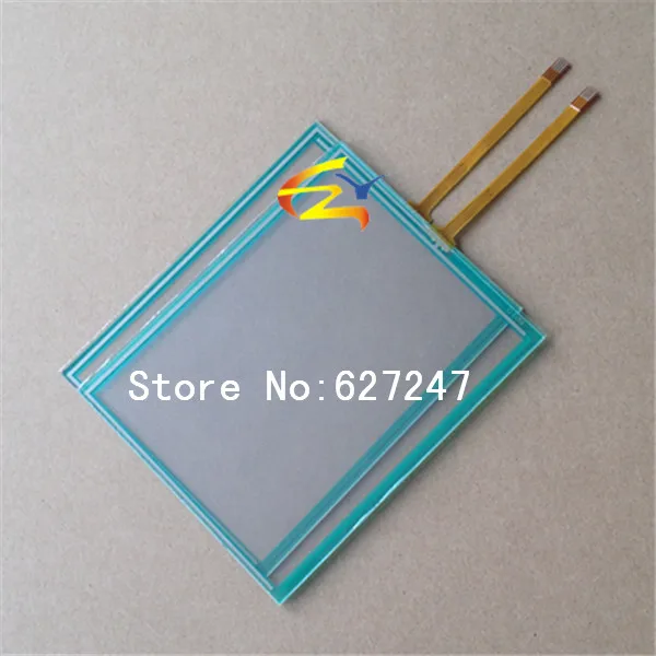 

Запасные части для телефона Di450/Di470/Di550/Di552 сенсорный экран