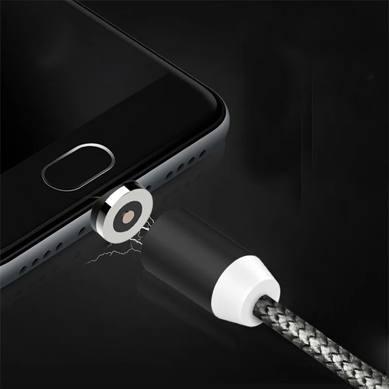 Быстрое зарядное устройство с 3 портами QC 3,0 30 Вт USB зарядное устройство для iphone 7 8 ipad samsung S8 huawei Xiaomi быстрое зарядное устройство QC3.0 EU/US вилка+ кабель