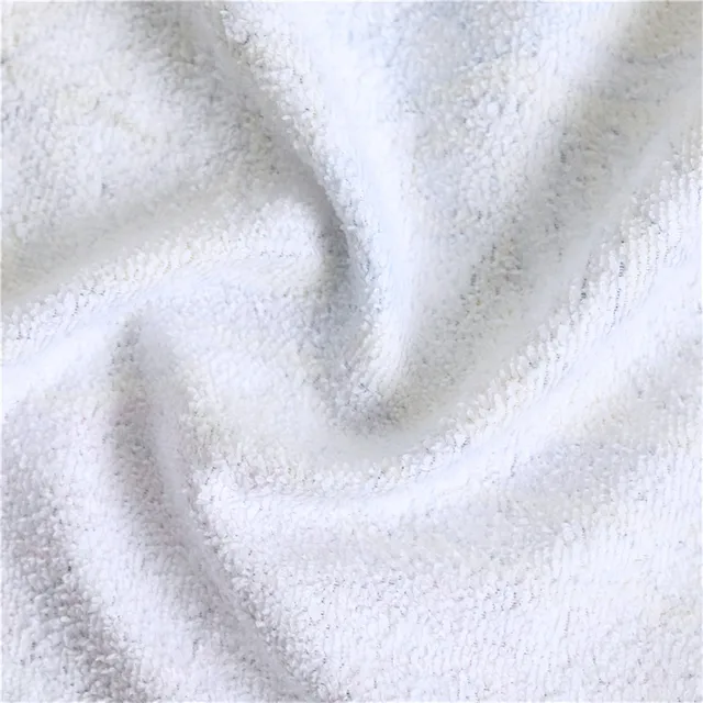 BlessLiving Leopard Pattern Beach Towel Stylish Tassel Round Towel Brown Large Towel for Adult Toalla Summer Blanket 150cm 4