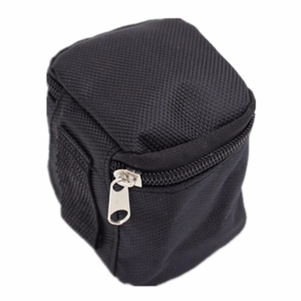 

Fiber cutting knife bag, empty bag,Empty Packet