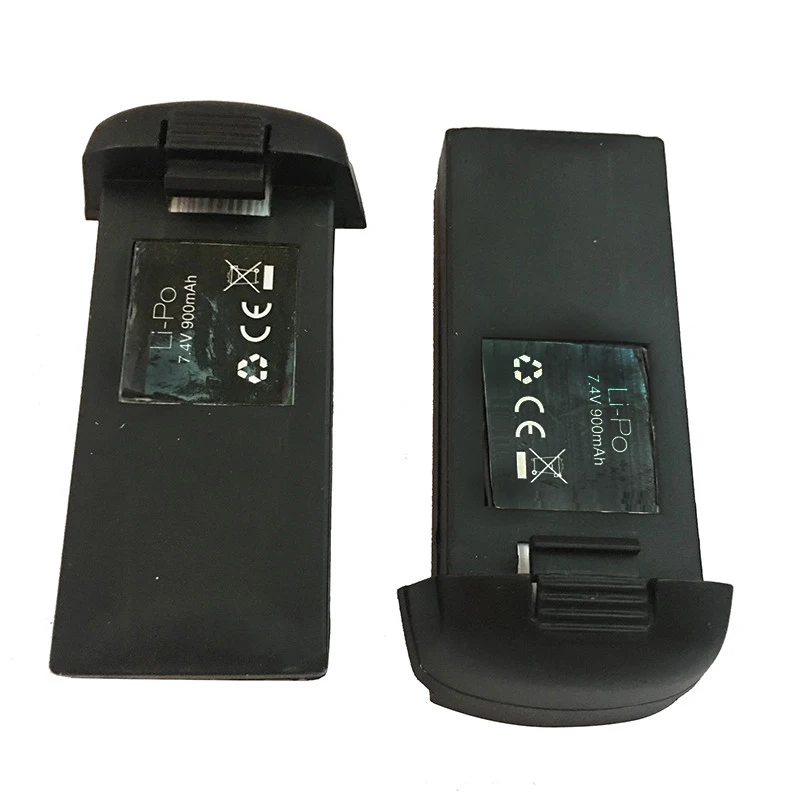 SMRC S20 GPS Дрон RC Квадрокоптер с дополнительной батареей/пропеллером/запасной