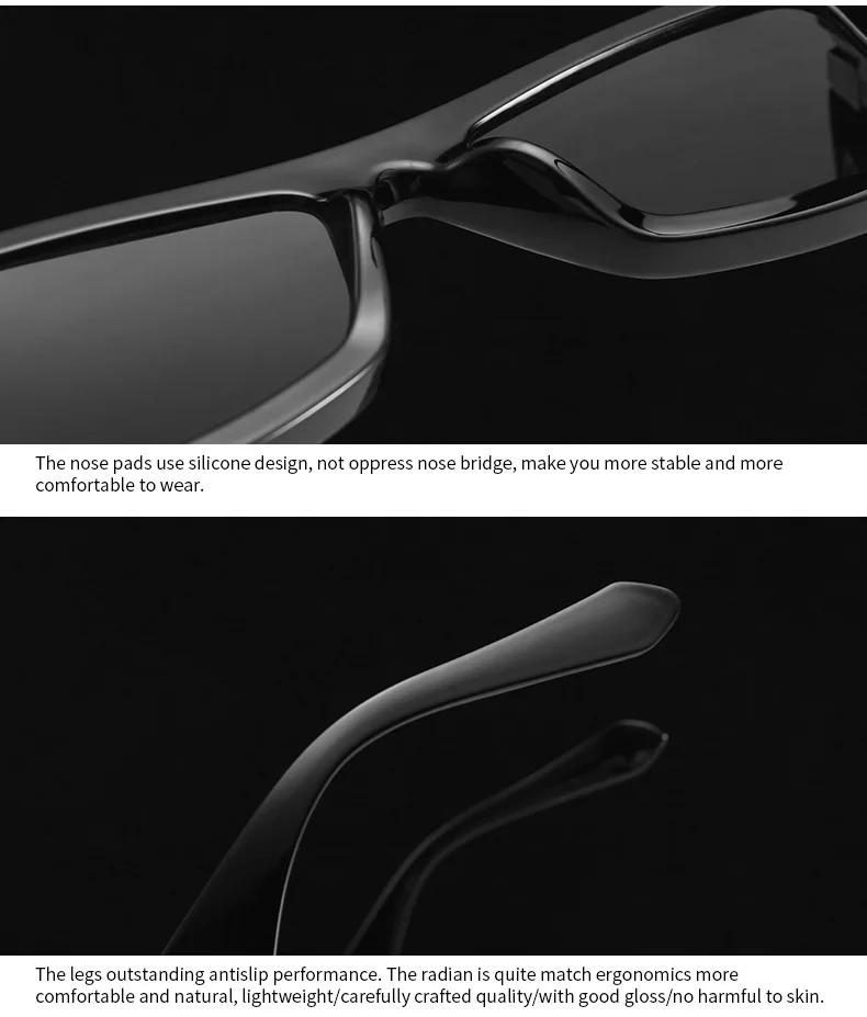 Triangular Cat Eye Sunglasses Women European America Style Classic Vintage Brand Rivet Decoration Sun Glasses Butterfly Shades